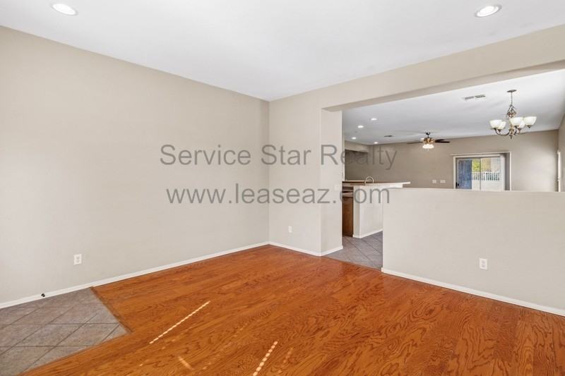15015 N 172nd Ln - Photo 6 of 29