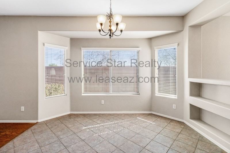 15015 N 172nd Ln - Photo 7 of 29