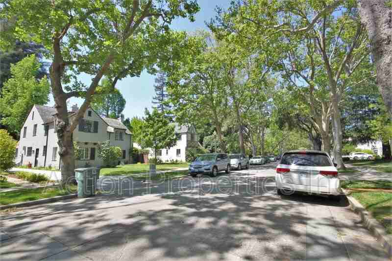 1770 Fulton St - Photo 2 of 33