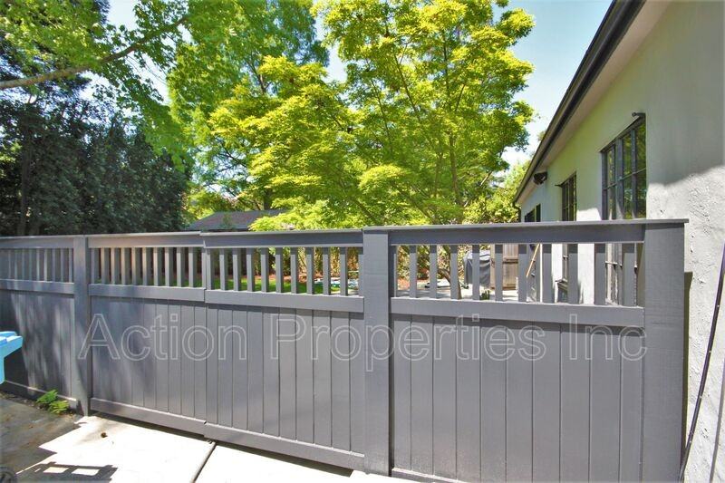 1770 Fulton St - Photo 3 of 33