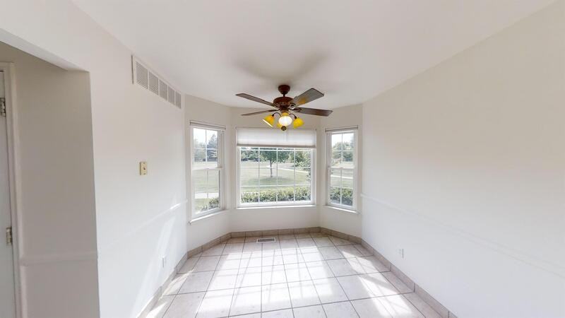 2824 Page Ave - Photo 4 of 15