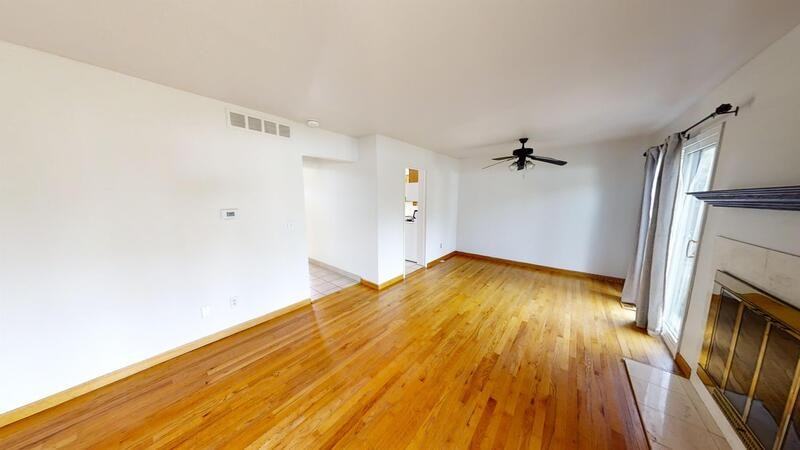 2824 Page Ave - Photo 7 of 15