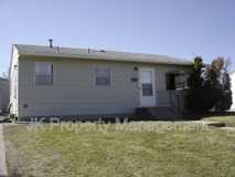 5404 3rd Ave S - Photo 1 of 1