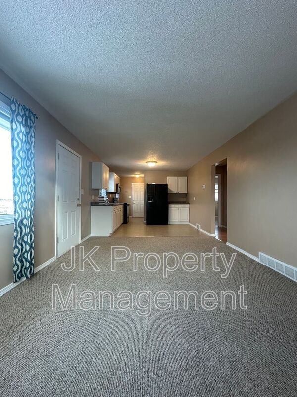 5404 3rd Ave S - Photo 2 of 21