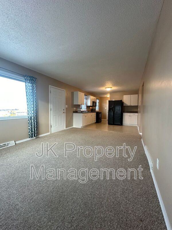 5404 3rd Ave S - Photo 3 of 21