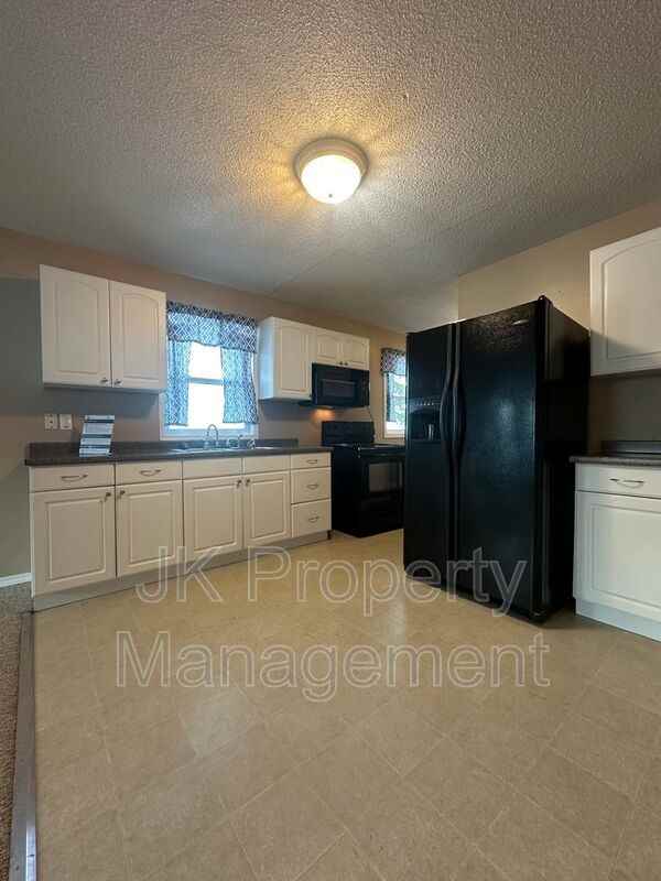 5404 3rd Ave S - Photo 5 of 21
