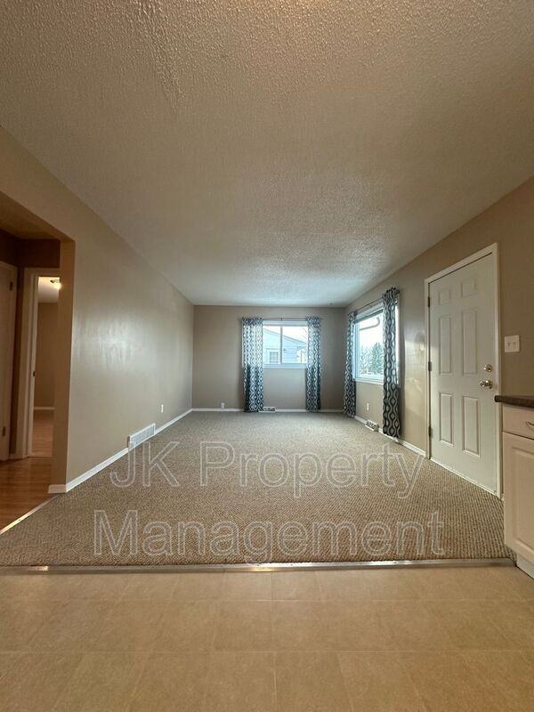 5404 3rd Ave S - Photo 6 of 21