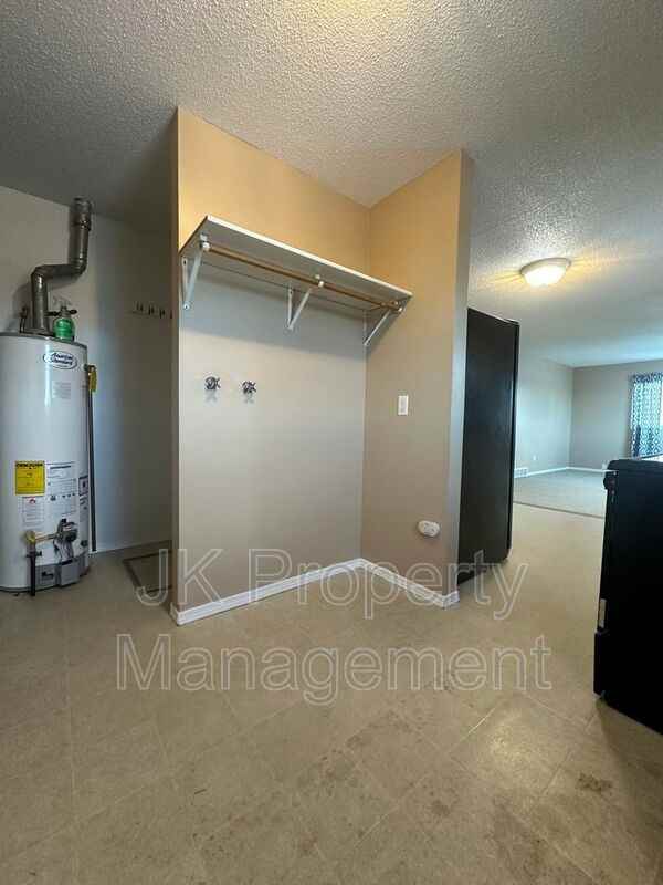 5404 3rd Ave S - Photo 7 of 21