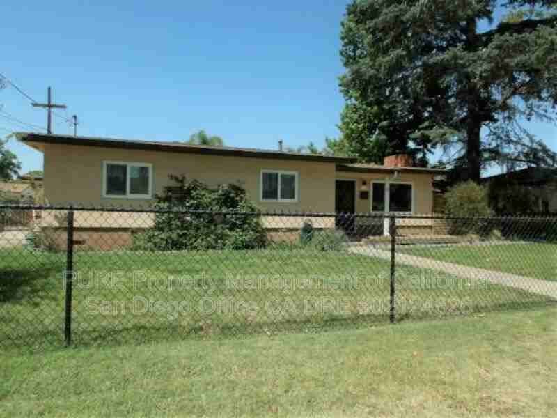 Houses for Rent in Escondido, CA - 27 Rentals in Escondido, CA