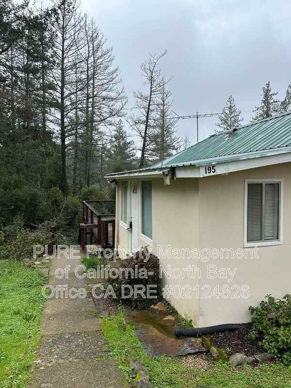 195 Sky Oaks Dr - Photo 2 of 27