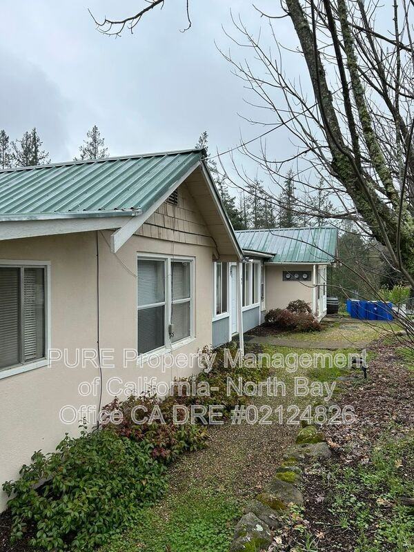 195 Sky Oaks Dr - Photo 3 of 27