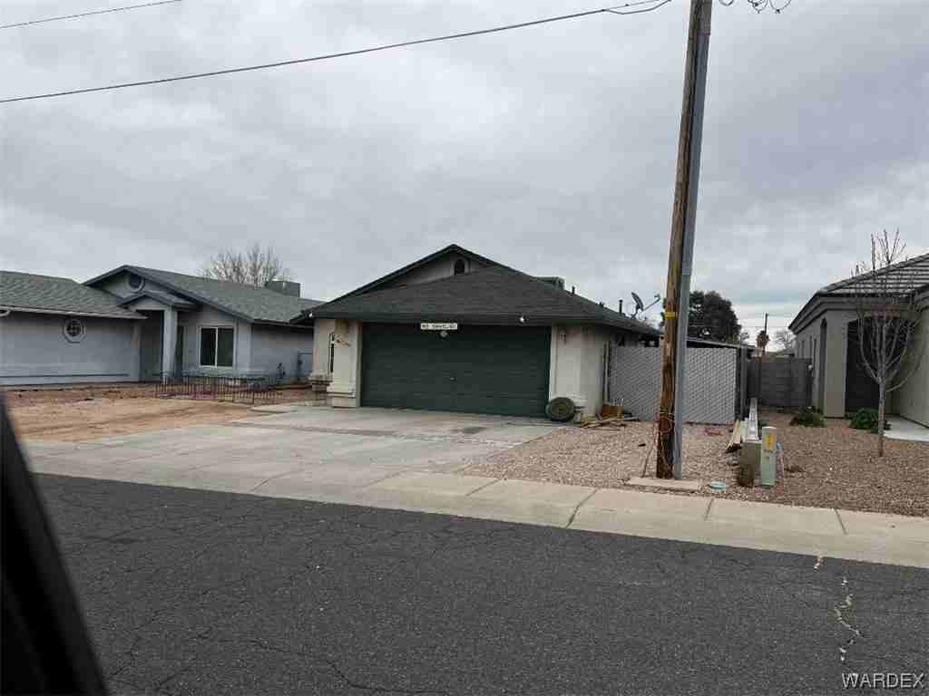 3586 N Skylark Rd - Photo 2 of 3