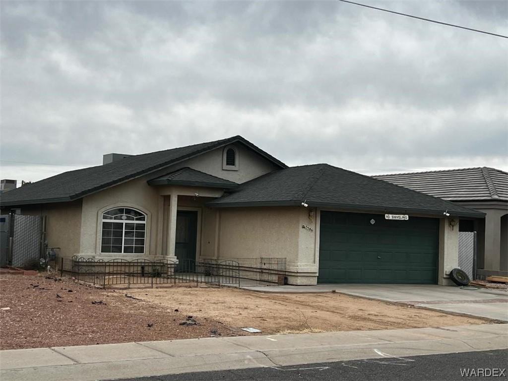 3586 N Skylark Rd - Photo 3 of 3