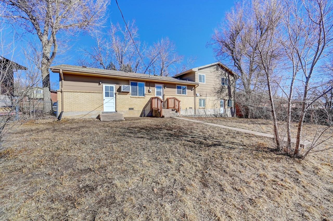 1940 Tesla Dr - Photo 2 of 15