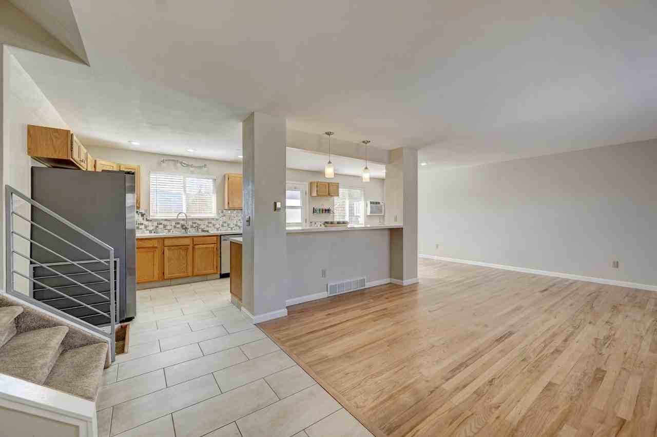 1940 Tesla Dr - Photo 3 of 15