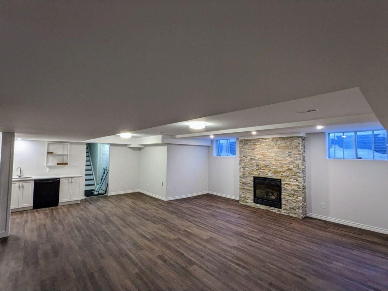 5837 Solina Rd - Photo 2 of 5