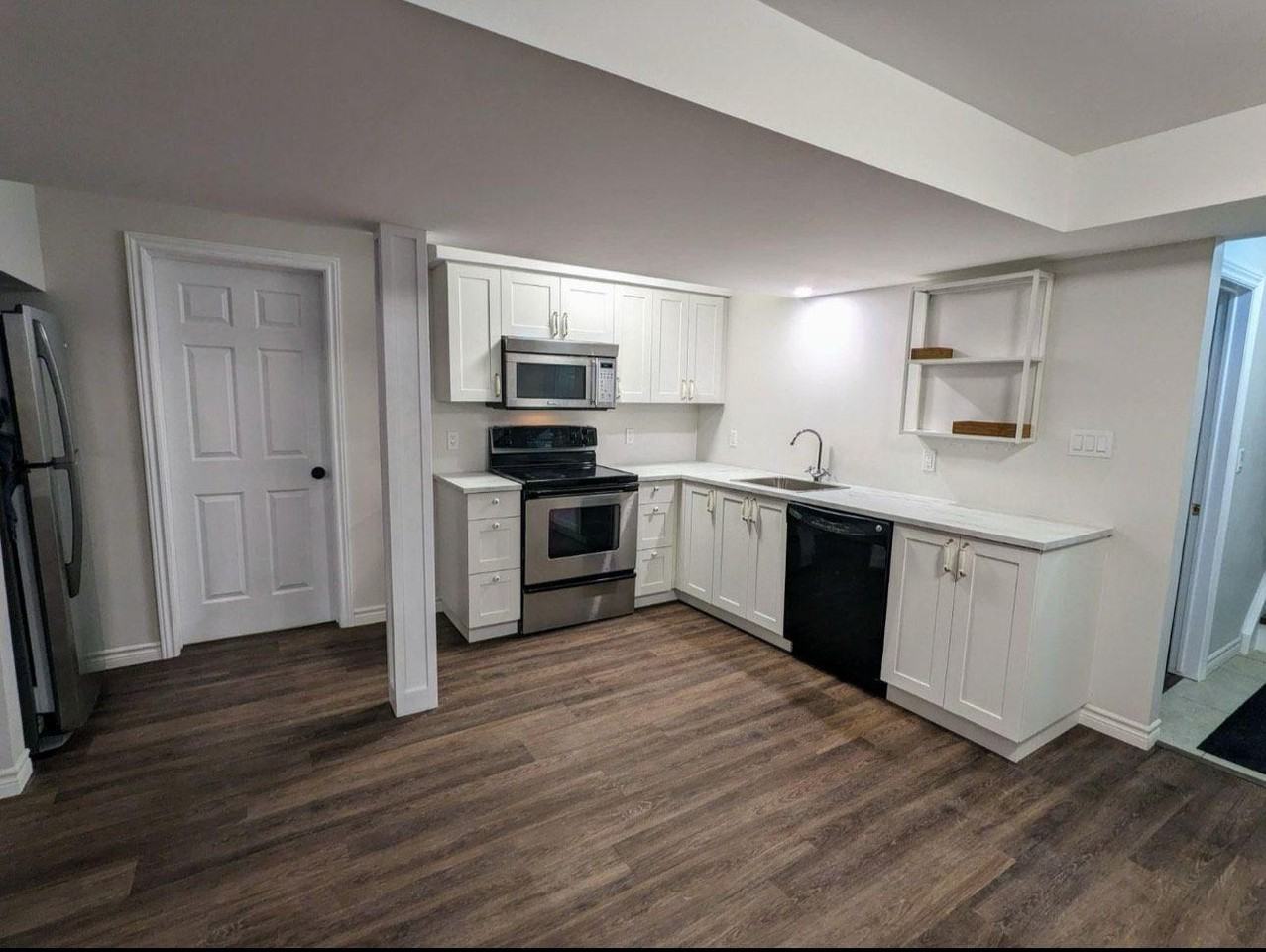 5837 Solina Rd - Photo 3 of 5