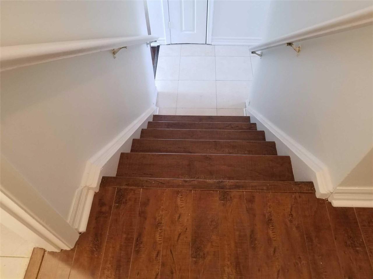 14 Welbeck Dr - Photo 2 of 14