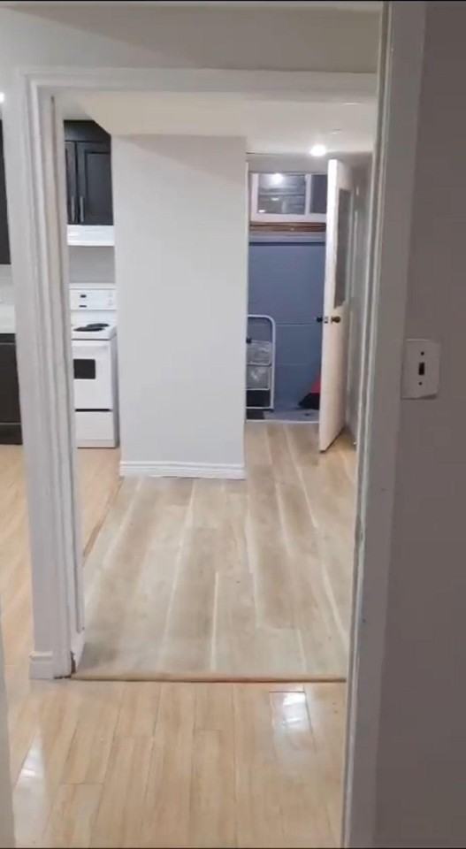 14 Welbeck Dr - Photo 3 of 14