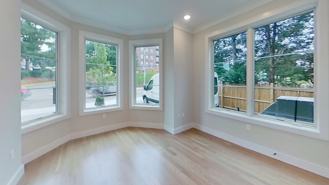 104 Warren St #1 - Photo 1 of 1