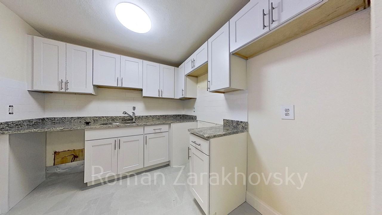 243 Main St #36 - Photo 2 of 18