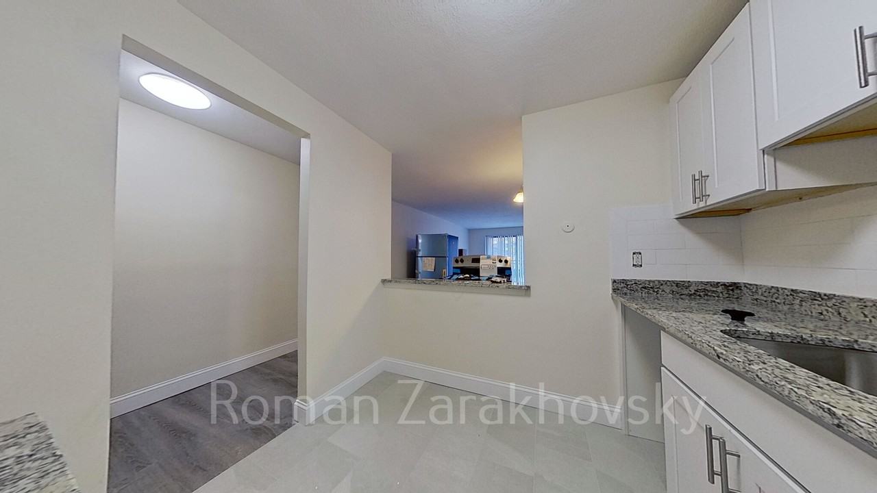 243 Main St #36 - Photo 3 of 18
