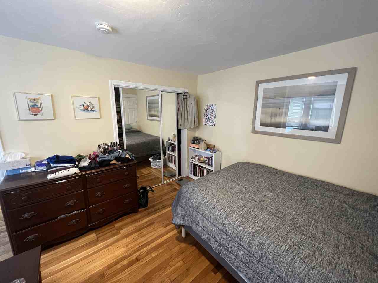 5 Blake St Apt 7 #4 - Photo 2 of 22