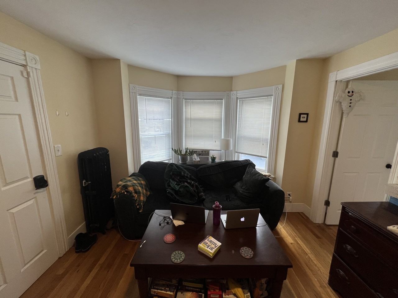 5 Blake St Apt 7 #4 - Photo 3 of 22