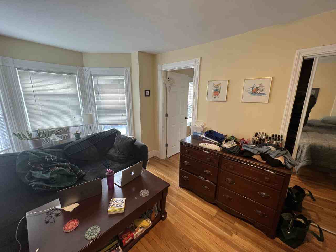 5 Blake St Apt 7 #4 - Photo 4 of 22