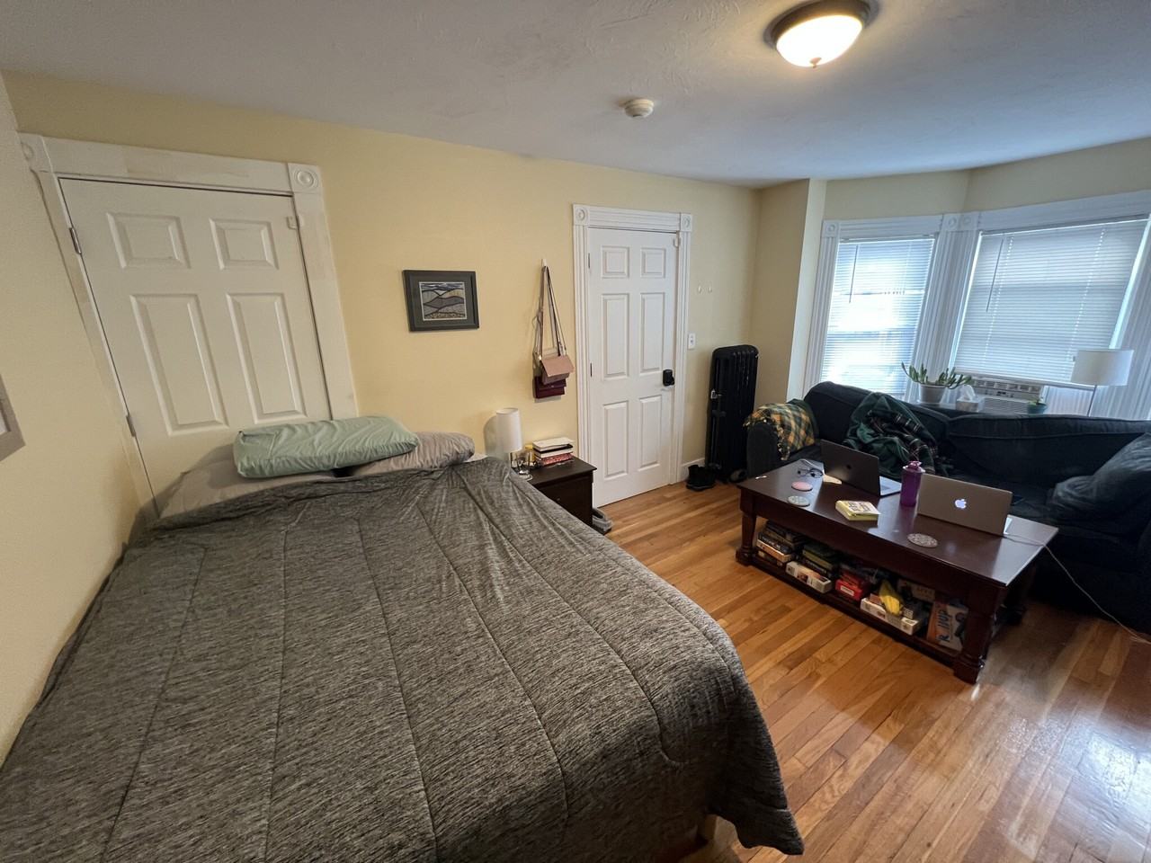 5 Blake St Apt 7 #4 - Photo 5 of 22