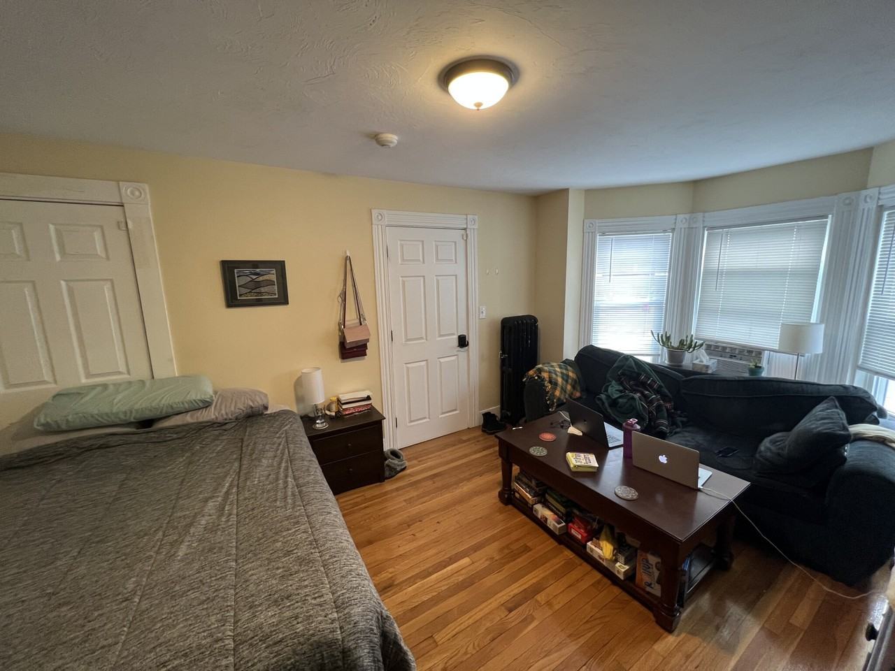 5 Blake St Apt 7 #4 - Photo 6 of 22