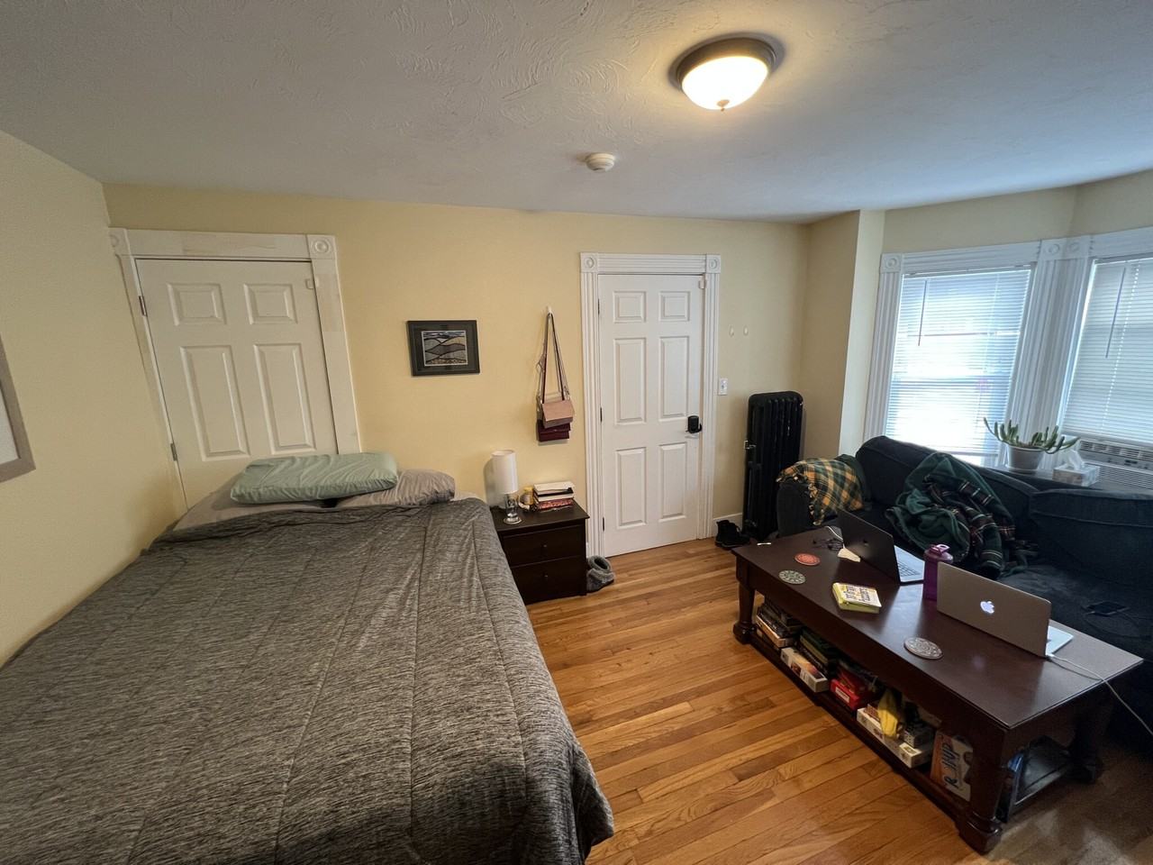 5 Blake St Apt 7 #4 - Photo 7 of 22