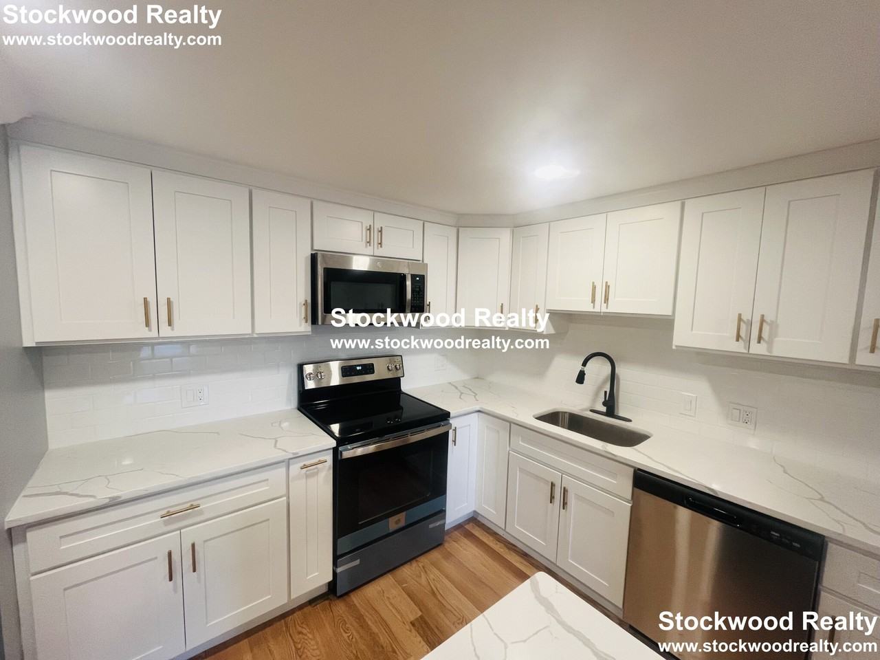 25 Canal Rd #A4 - Photo 2 of 50