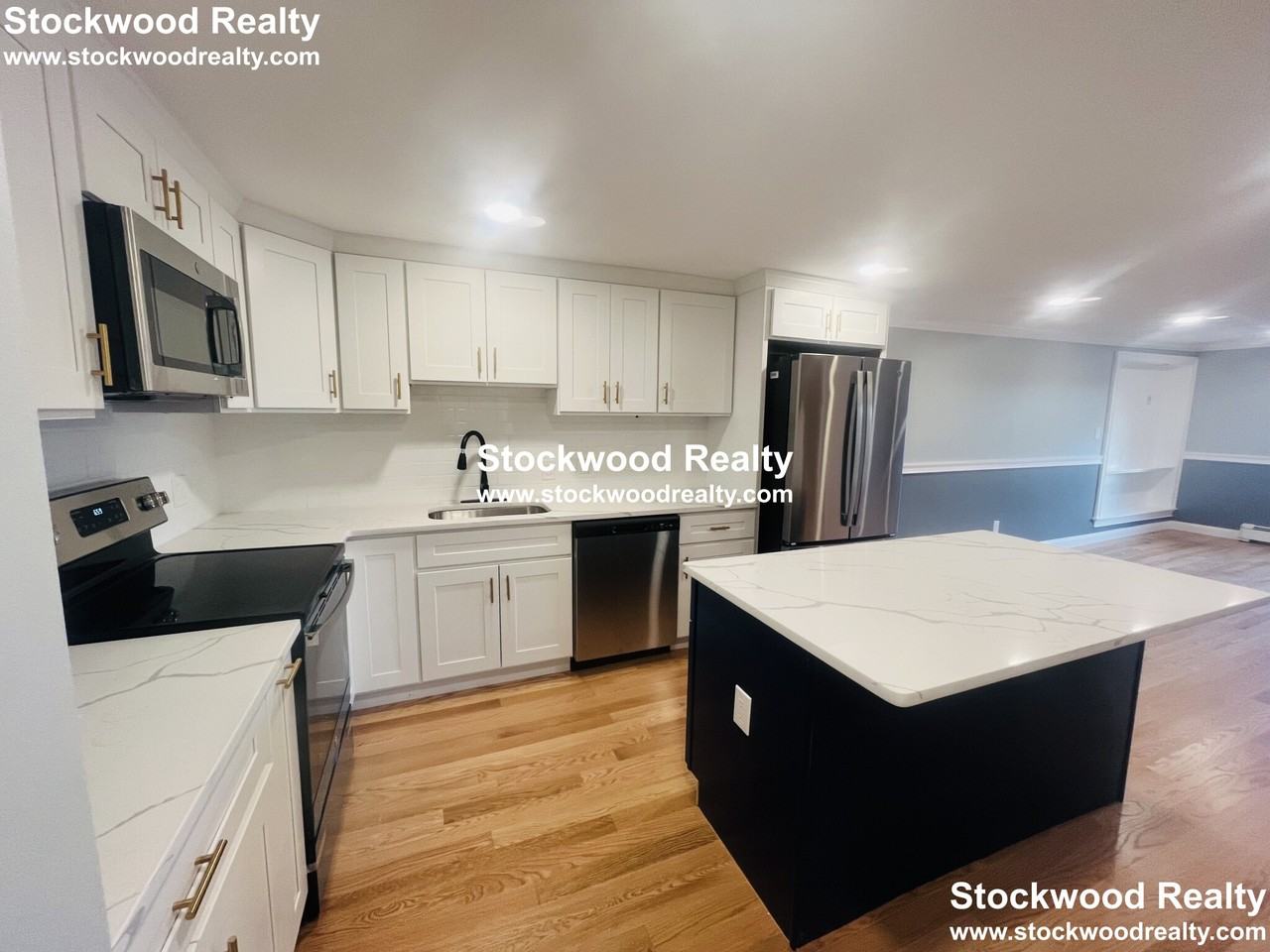 25 Canal Rd #A4 - Photo 3 of 50