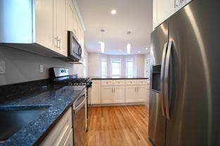 19 Roberts St #3 - Photo 1 of 1
