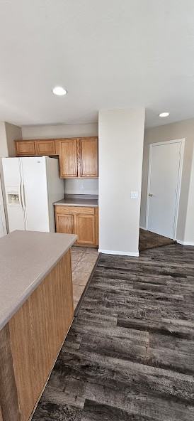 15127 W Washington St - Photo 3 of 45