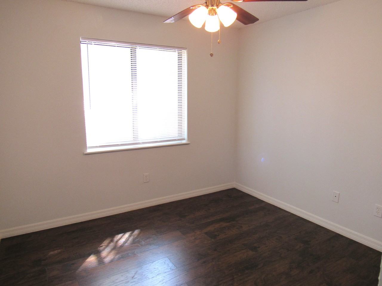 2904 Oak Trail Run - Photo 2 of 13