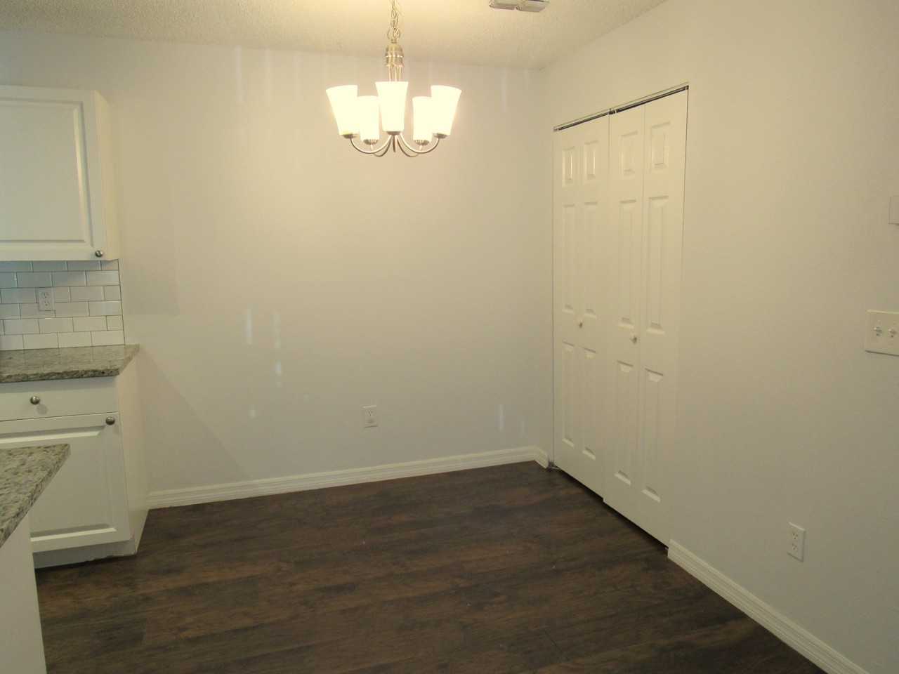 2904 Oak Trail Run - Photo 3 of 13