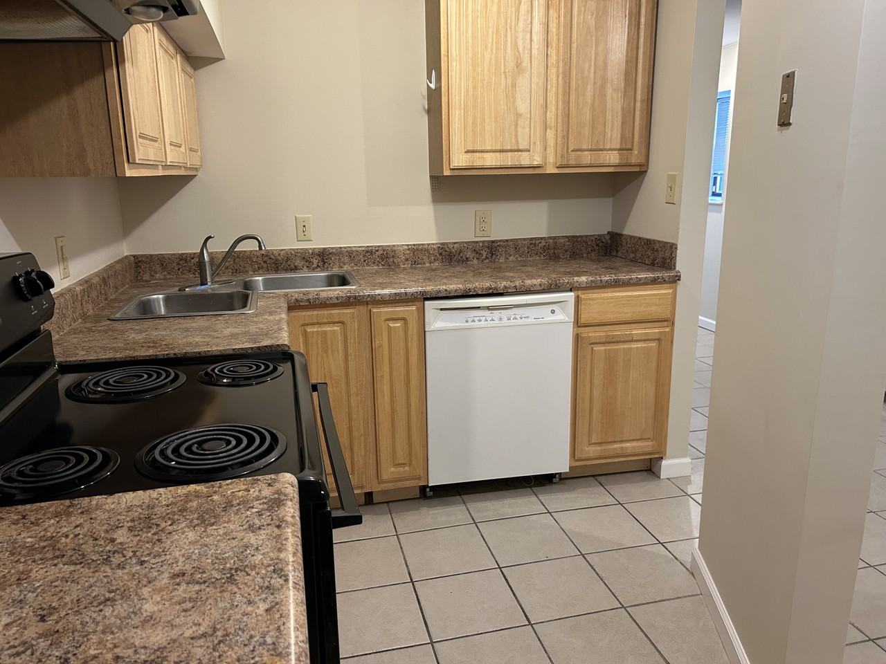 2223 Rutger St Apartments in Lafayette Square, St. Louis, MO 63104 Zumper