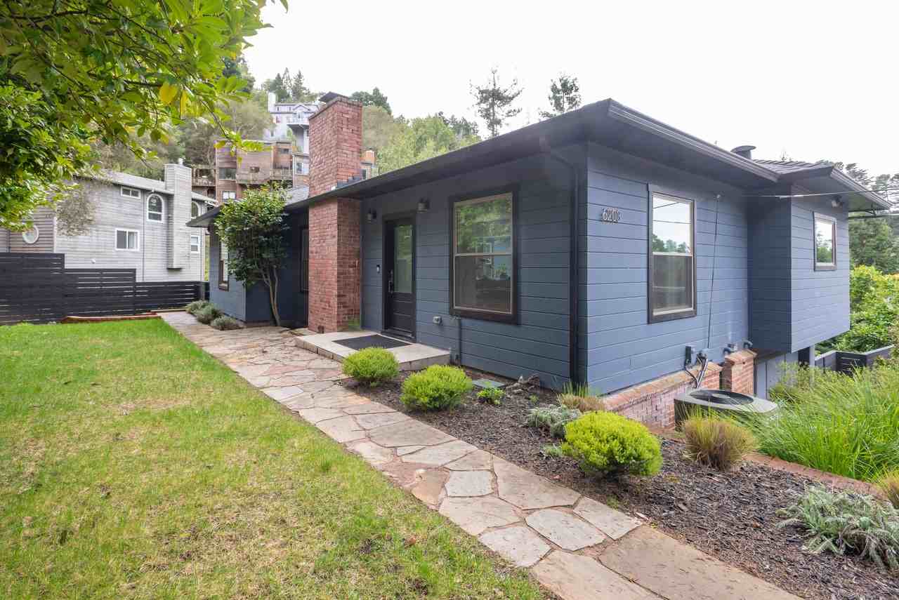 6203 Elderberry Dr - Photo 3 of 50