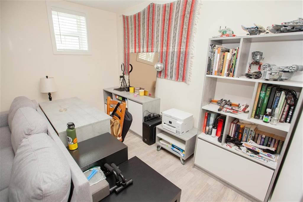 11403 83 St Nw Bsmt #Bsmt - Photo 4 of 16