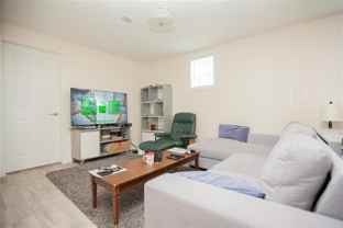 11403 83 Street NW #Bsmt - Photo 1 of 1