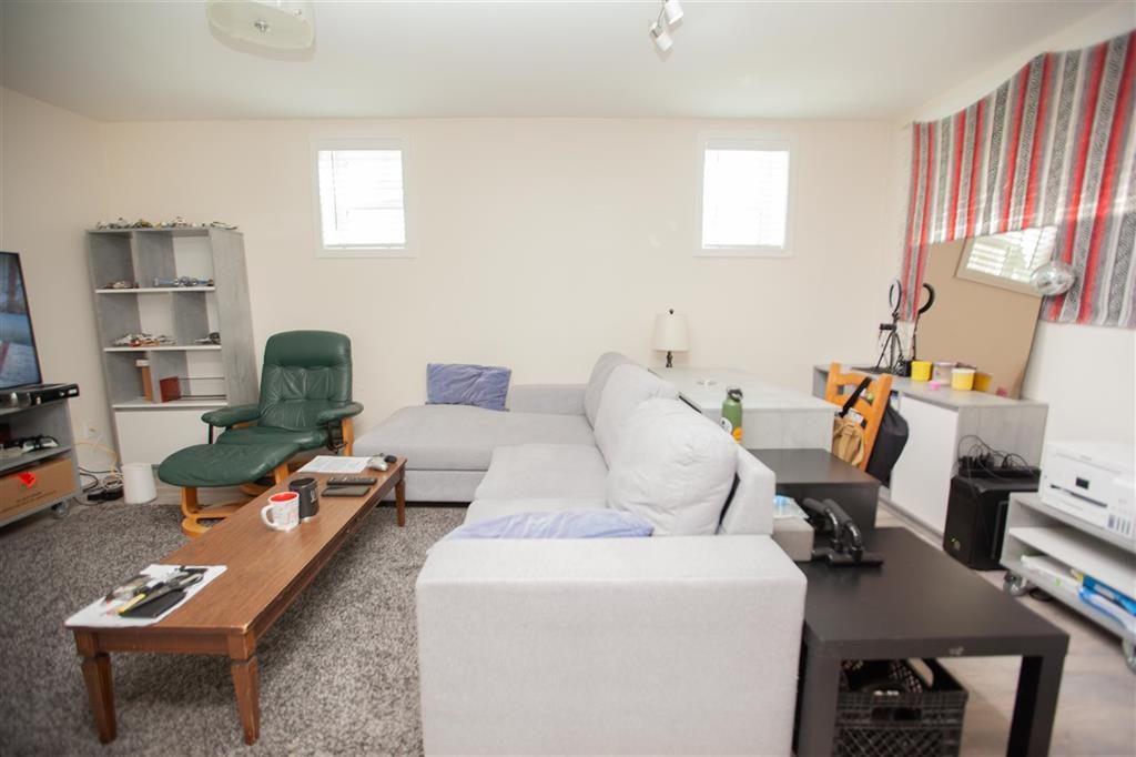 11403 83 St Nw Bsmt #Bsmt - Photo 3 of 16