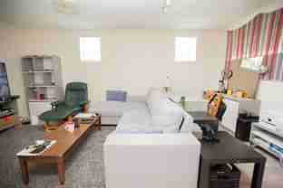 11403 83 St Nw Bsmt #Bsmt - Photo 1 of 1