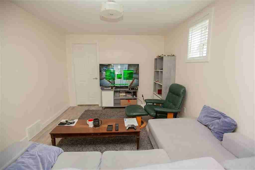 11403 83 St Nw Bsmt #Bsmt - Photo 5 of 16