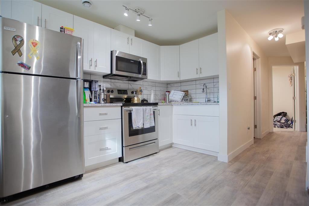 11403 83 St Nw Bsmt #Bsmt - Photo 7 of 16