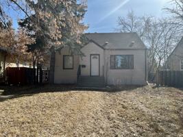 featured image of 11583 80 Ave Nw