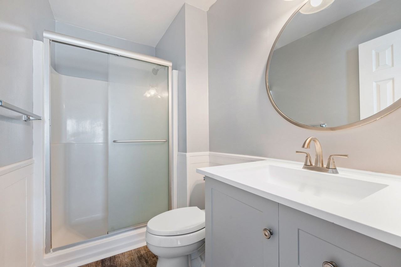 5496 Lynbrook Lndg - Photo 5 of 30