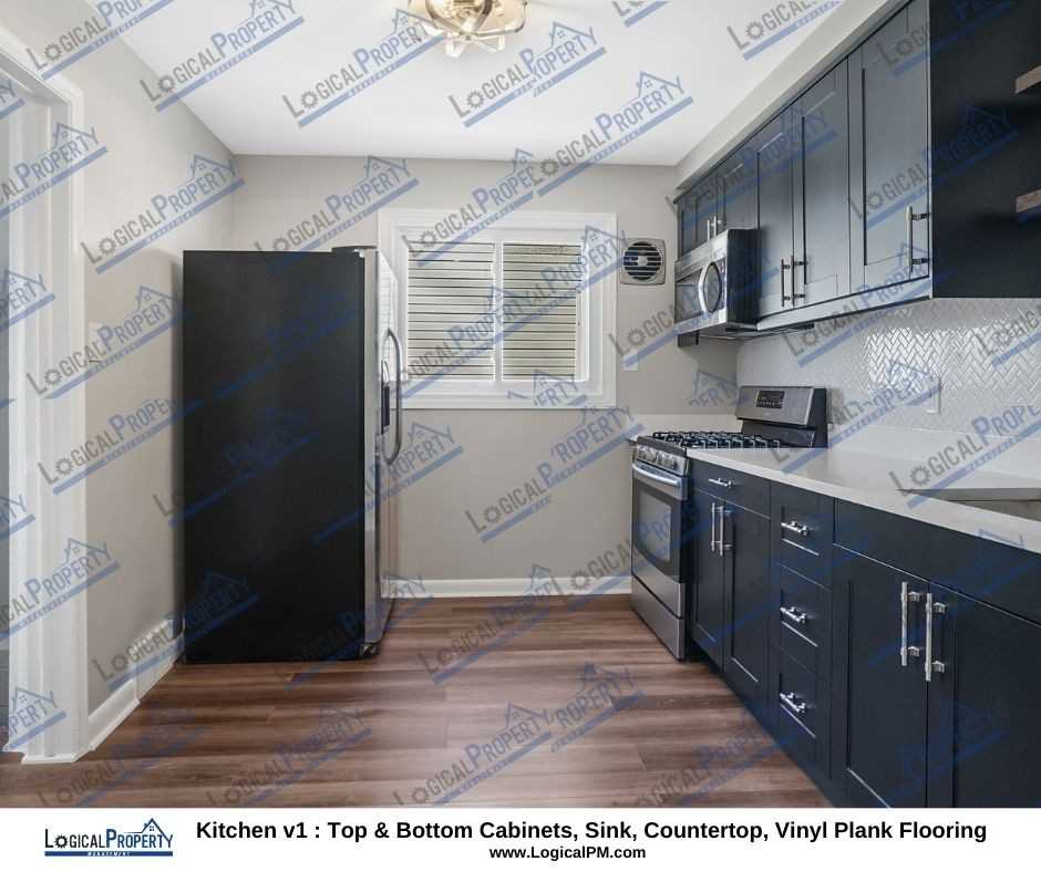 1549 E Elza Ave - Photo 2 of 16