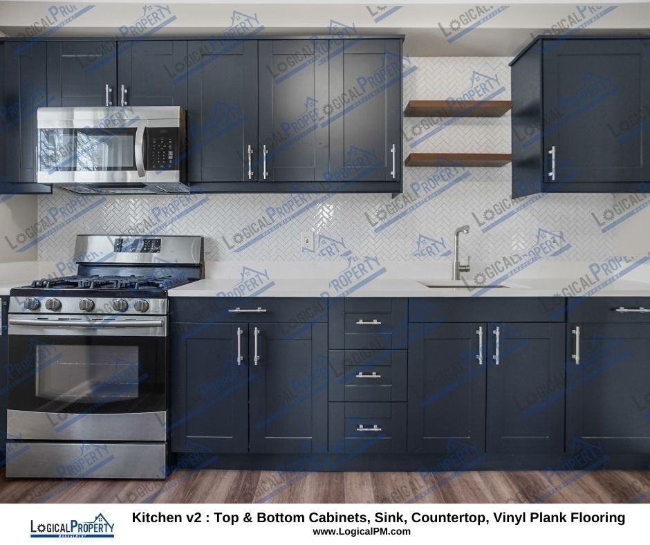 1549 E Elza Ave - Photo 3 of 16